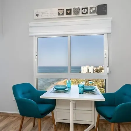 Studio La Vie Est Belle Mijas Exterior photo