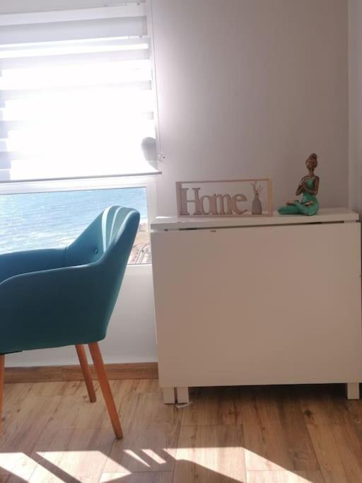 Apartment La Vie Est Belle *